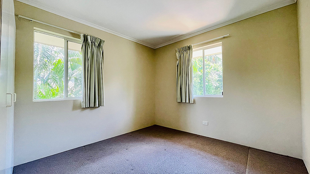 4/3 Rankin Street, Indooroopilly QLD photograph