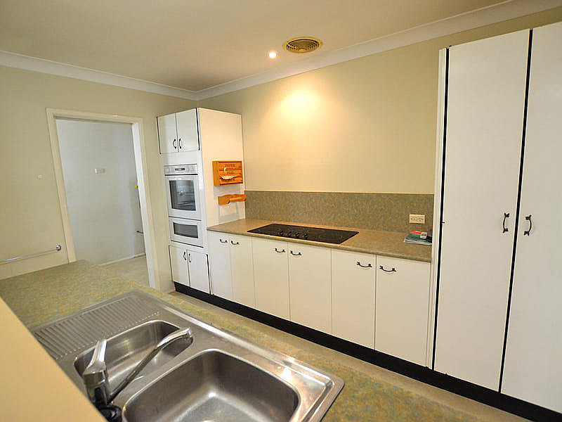 19 Chadford Street, Sunnybank QLD photograph