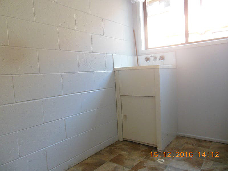 2/6 Heather Street, Logan Central QLD photograph