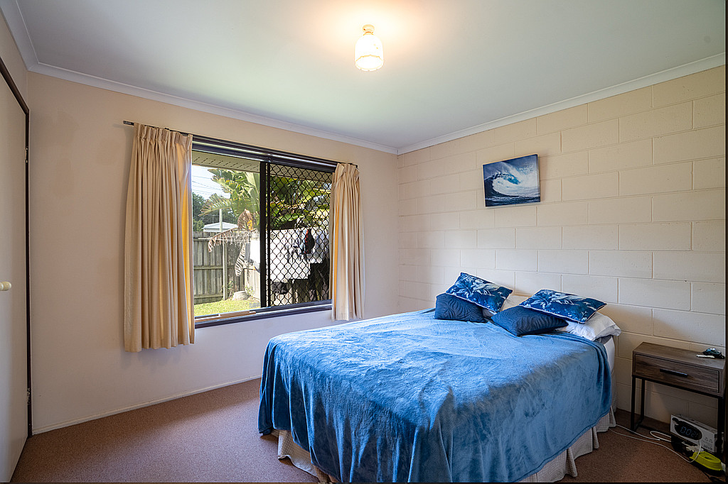 3/33 Clare Road, Kingston QLD photograph