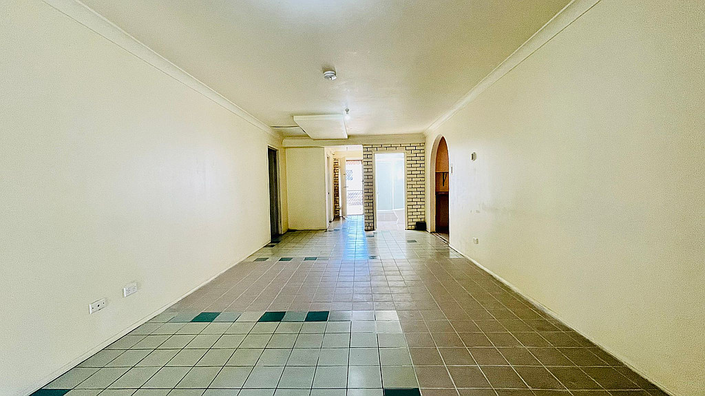 1/109 Middle Street, Coopers Plains QLD photograph