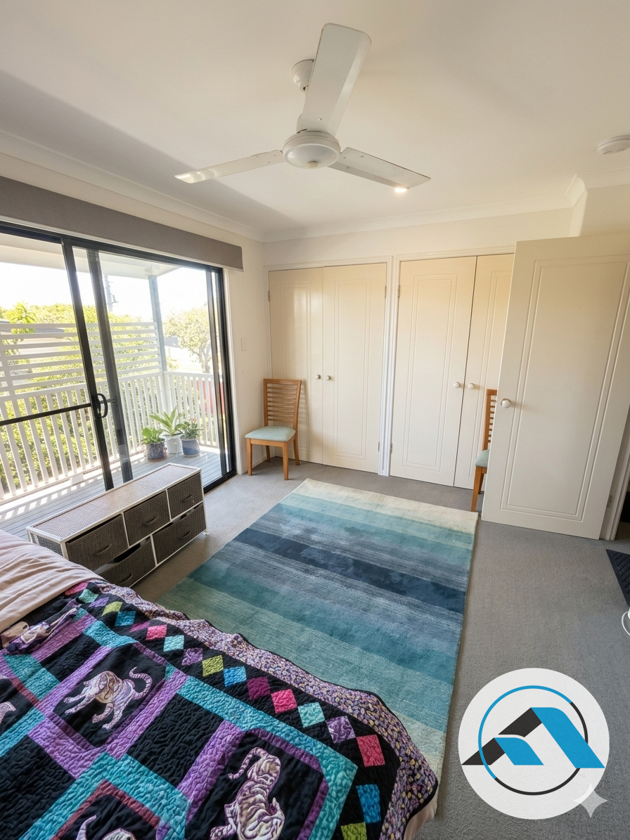 2/9 Kapella Street, Kippa-Ring QLD photograph