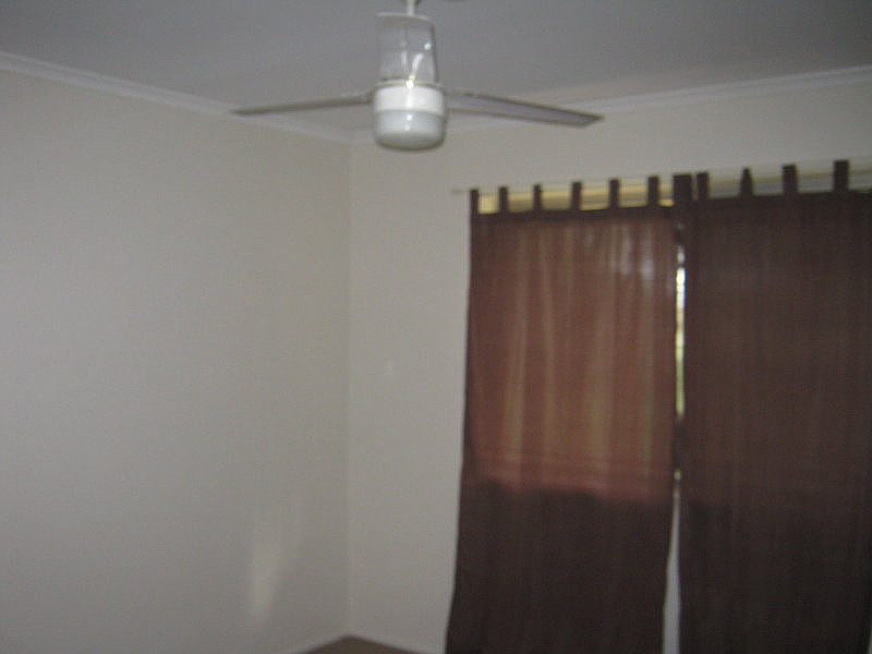 6 Jindavee Crescent, Slacks Creek QLD photograph