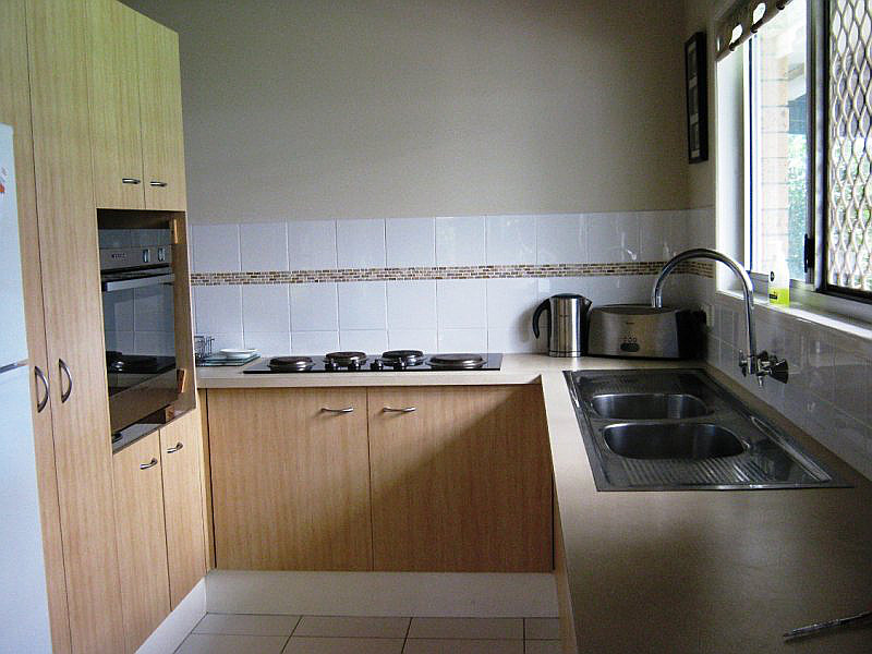 11 Outlook Street, Waterford West QLD photograph