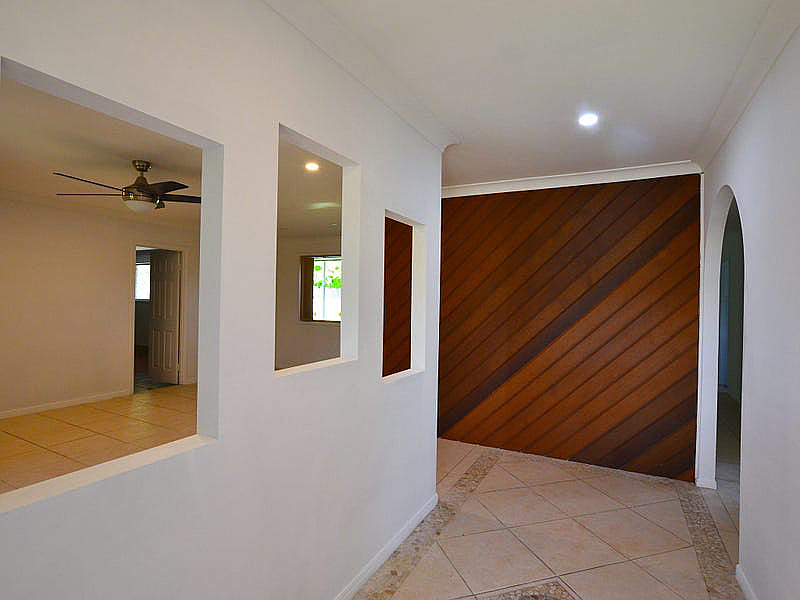 22 Parklands Street, Calamvale QLD photograph
