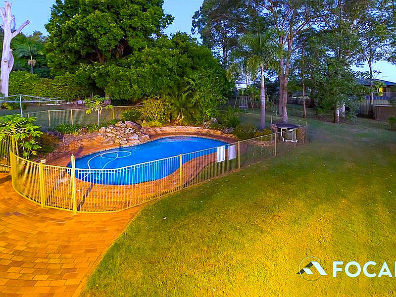 146 Bleasby Road, Eight Mile Plains QLD photograph