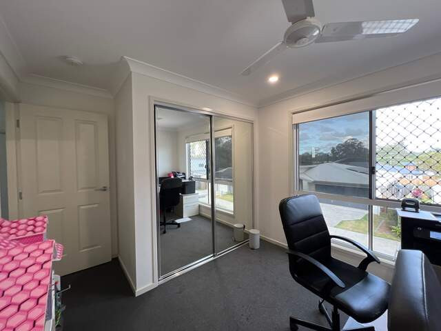 1/8 Arafura Avenue, Loganholme QLD photograph