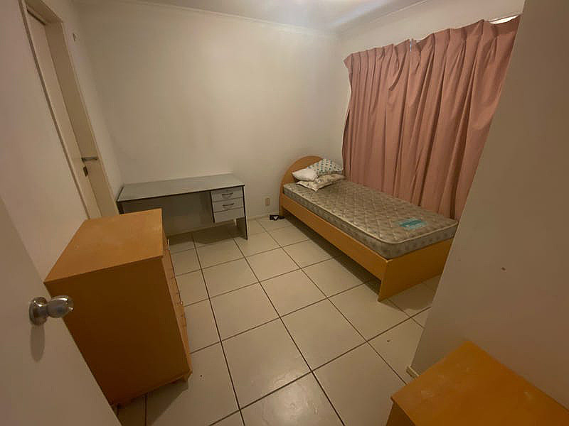 R3/81 Tamblyn Road, Salisbury QLD photograph