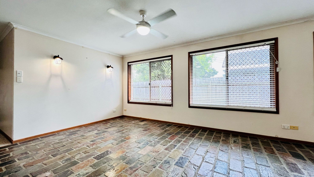 9 Elm Crescent, Bracken Ridge QLD photograph