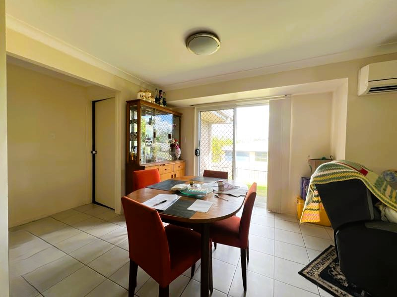 18 Starling Street, Loganlea QLD photograph