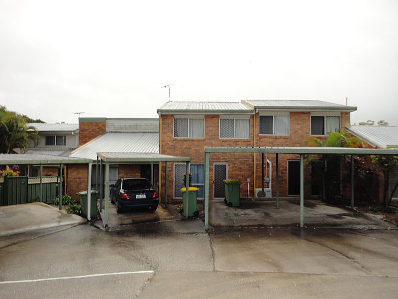 3/18 Defiance Street, Woodridge QLD