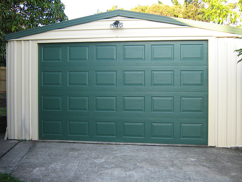 8 Mullen Street, Woodridge QLD photograph