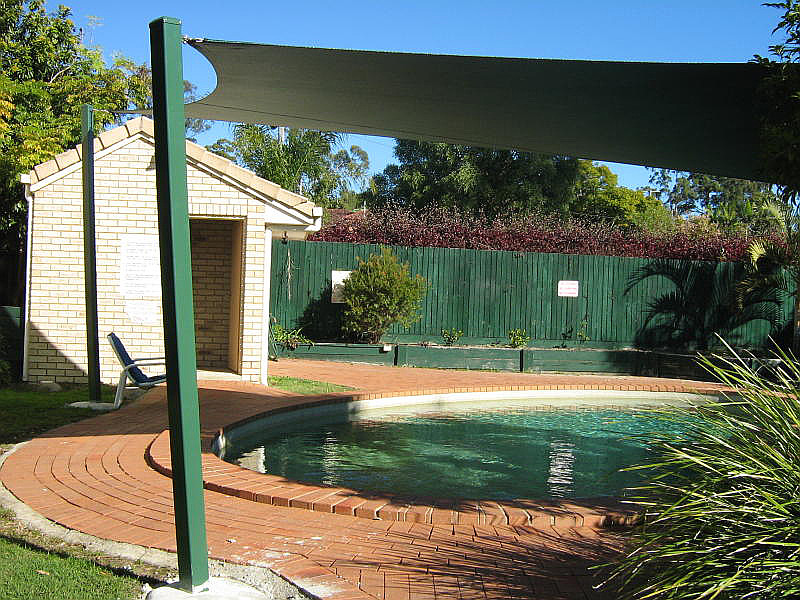 13/9-11 Damalis Street, Woodridge QLD photograph