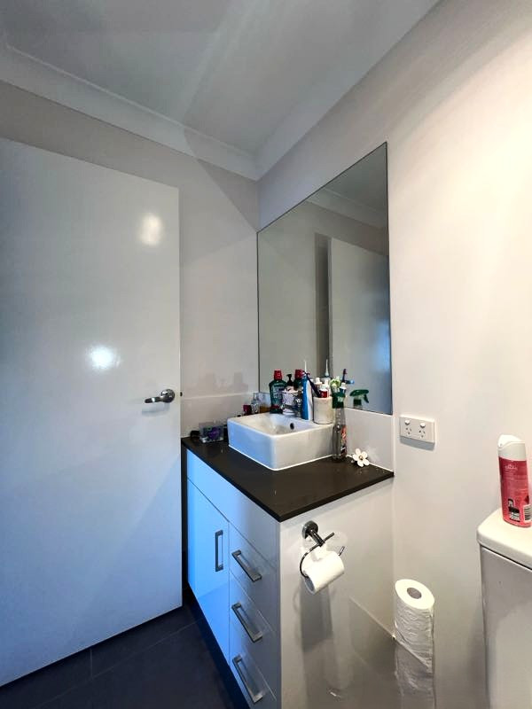 2/3 Lynette Street, Kallangur QLD