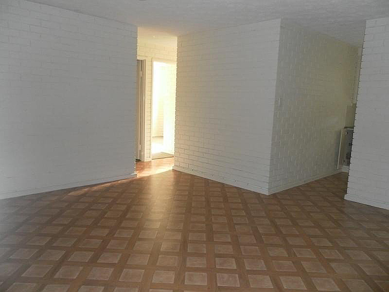 1/8 Prince Street, Woodridge QLD photograph
