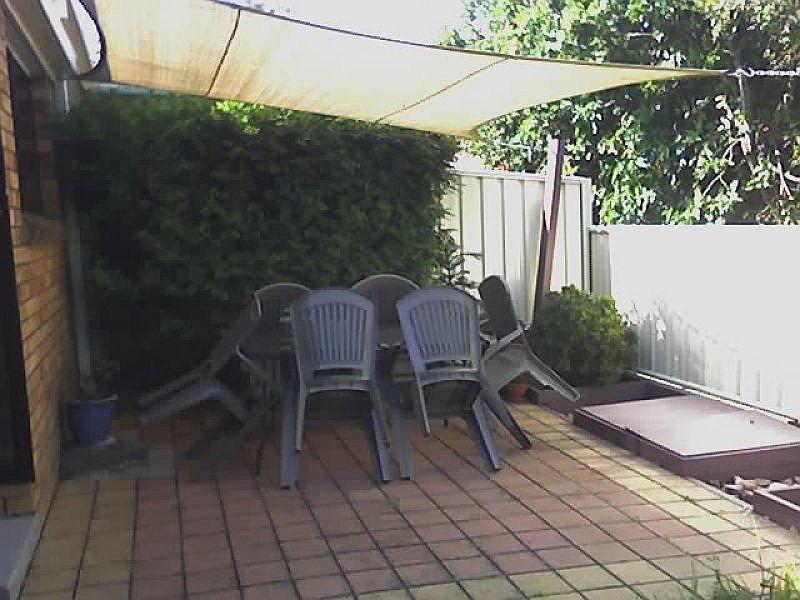 4/32 Wooraka Street, Rochedale QLD photograph