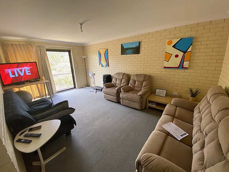 7/335 Kingston Road, Logan Central QLD photograph