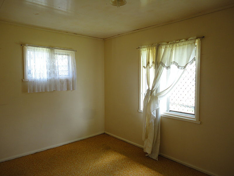 7 Monash Street, Woodridge QLD photograph