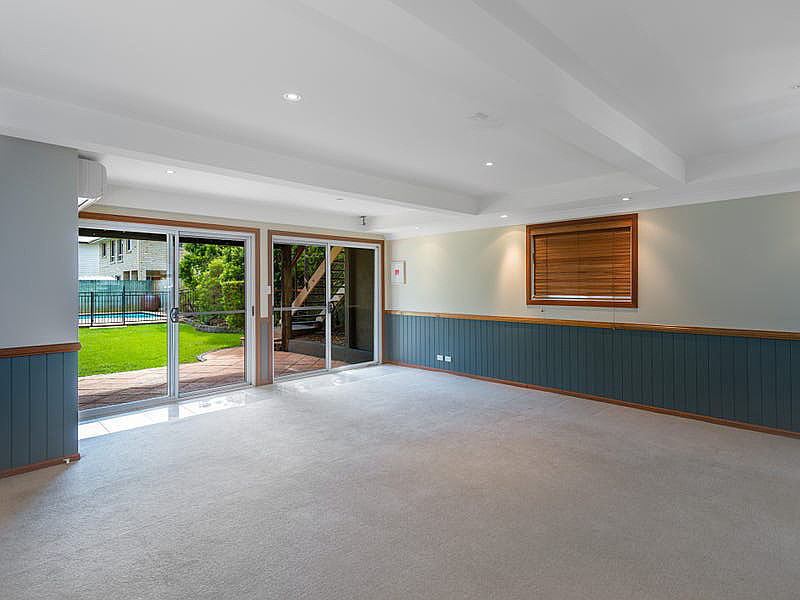 78 Hammersmith Street, Coopers Plains QLD photograph
