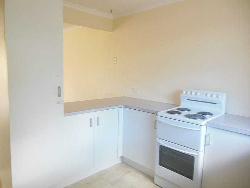 6/96 Smith Road, Woodridge QLD photograph