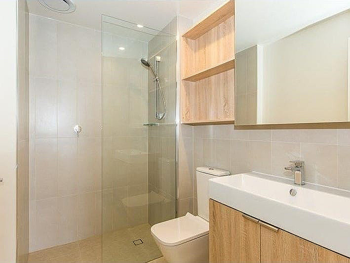2101/550 Queen Street, Brisbane City QLD photograph