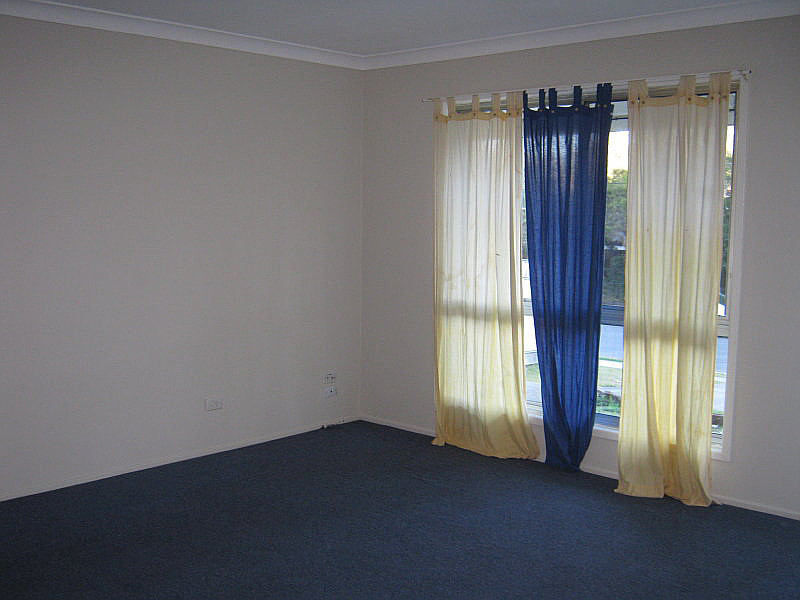 33 Nerine Street, Kingston QLD photograph