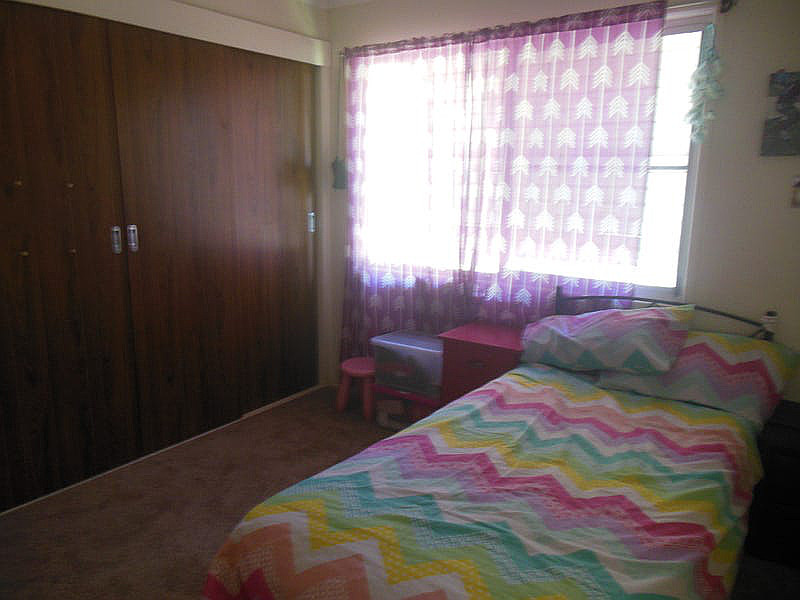 18 Douglas Street, Loganlea QLD photograph