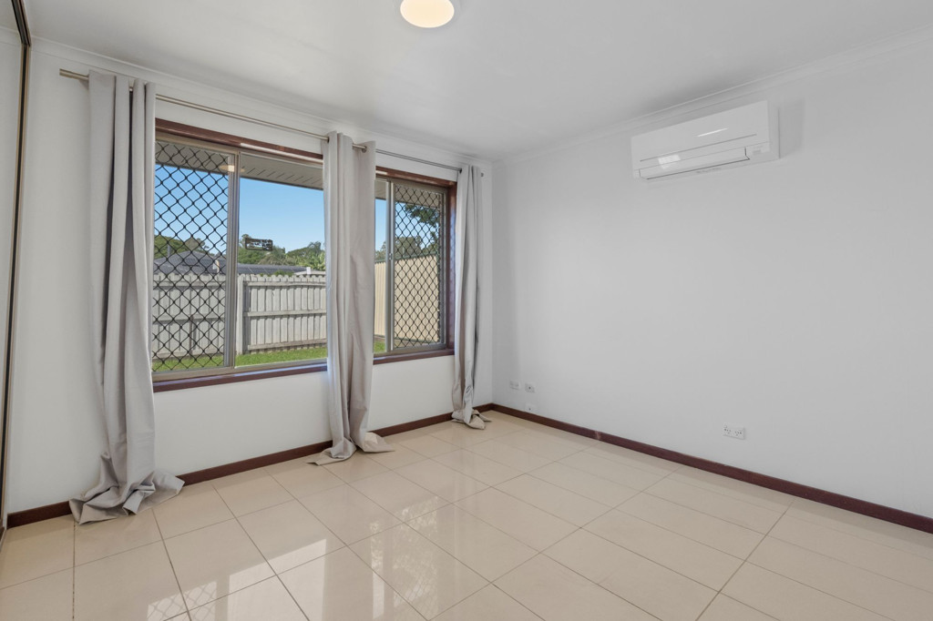 15 Nursery Avenue, Runcorn QLD photograph