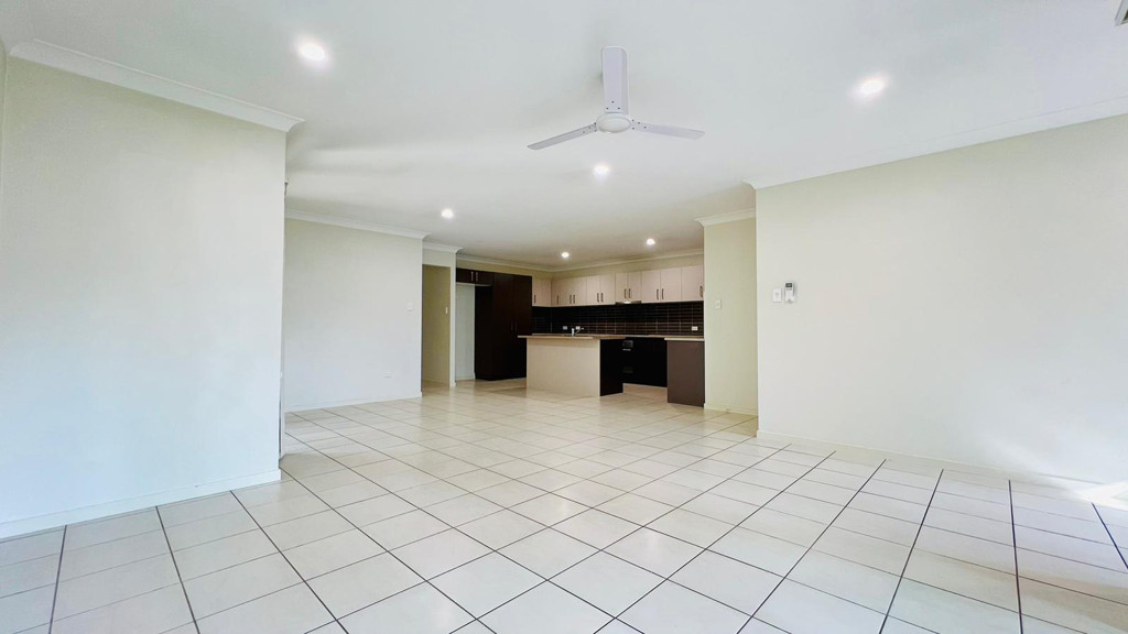 1/93A Daisy Hill Road, Daisy Hill QLD photograph