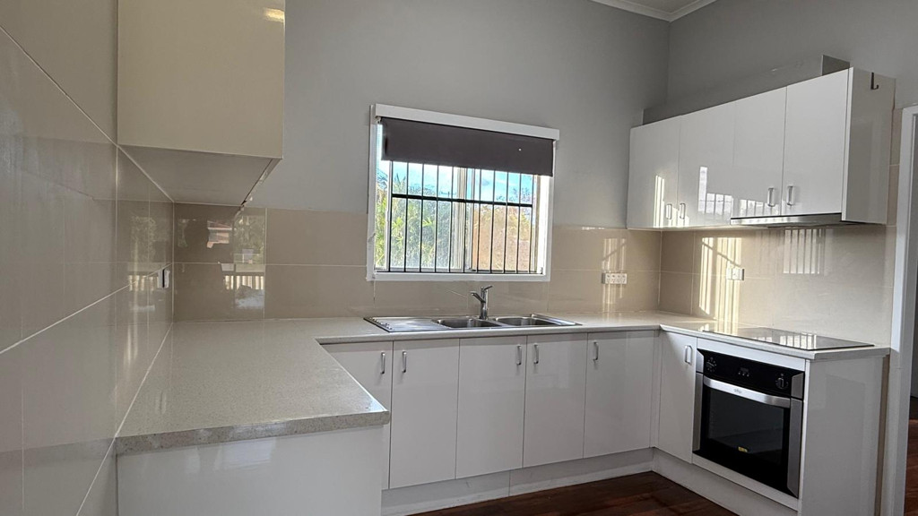 18 Springwood Road, Underwood QLD photograph