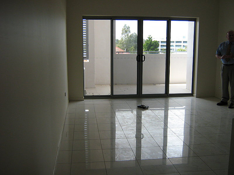 3/30 Sanders Street, Upper Mount Gravatt QLD photograph
