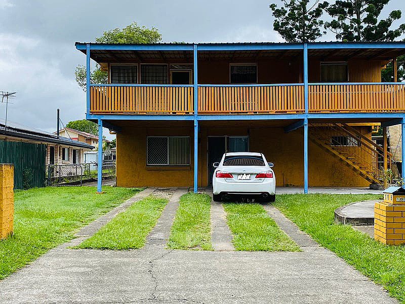 2/109 Middle Street, Coopers Plains QLD