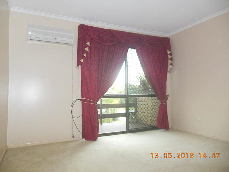 26 Charles Avenue, Logan Central QLD photograph