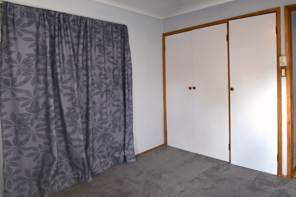 5 Louise Street, Waterford West QLD photograph