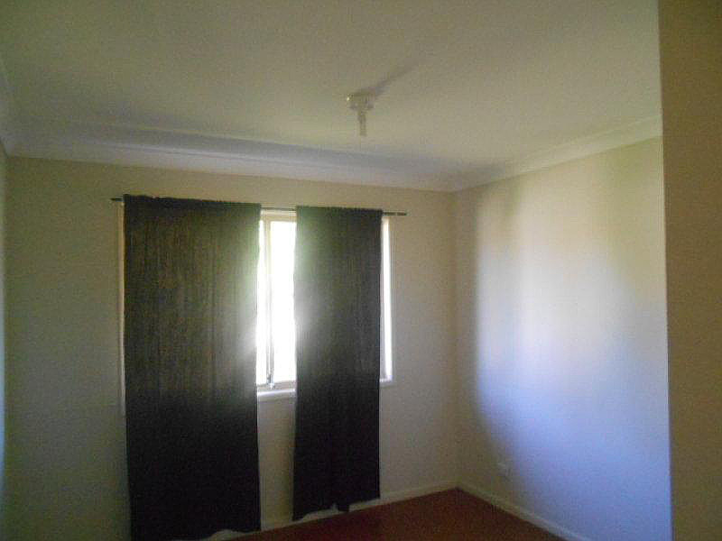 7 Everton Street, Waterford West QLD photograph