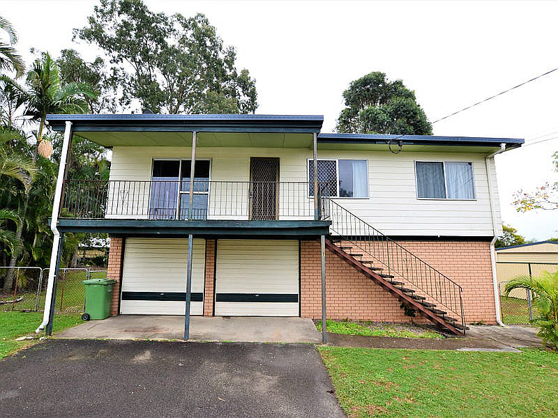 7 Thora Street, Crestmead QLD