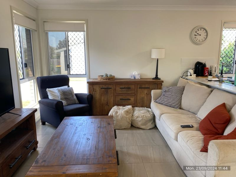 1/8 Arafura Avenue, Loganholme QLD photograph
