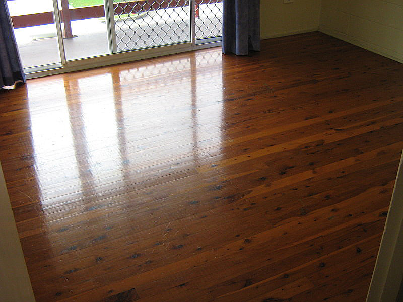 2/8 Heather Street, Logan Central QLD photograph