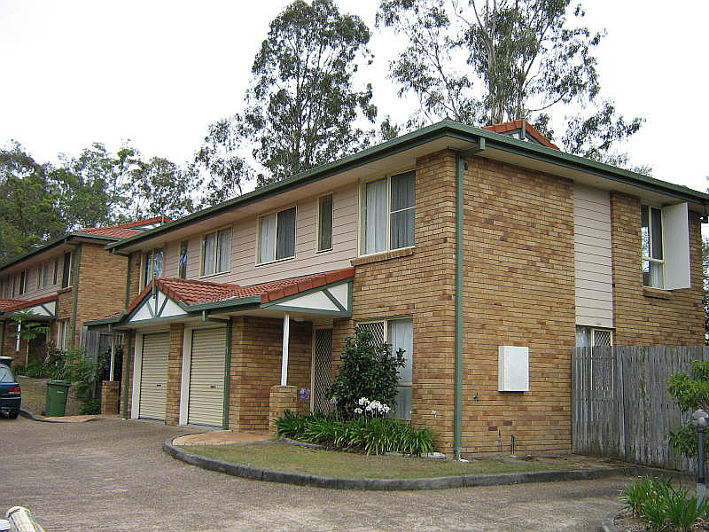 3/3 Tanah Merah Avenue, Tanah Merah QLD
