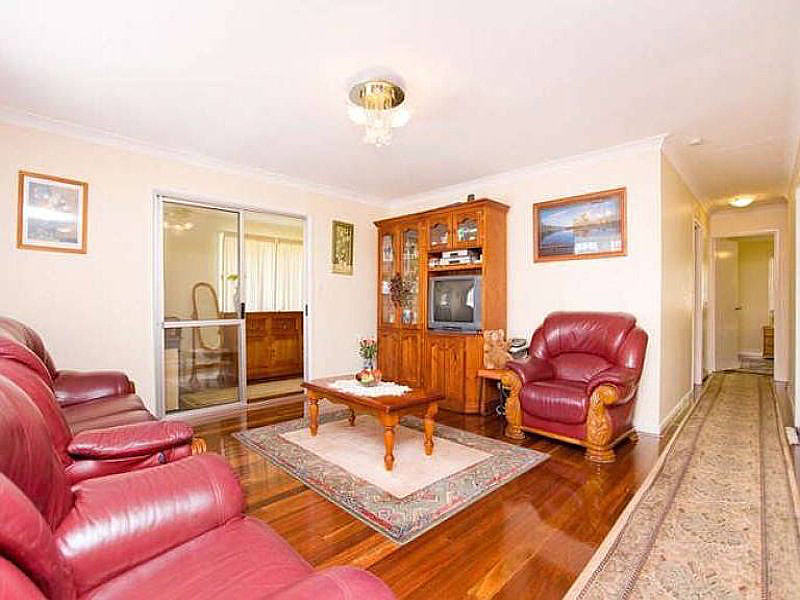 86 Station Road, Sunnybank QLD photograph