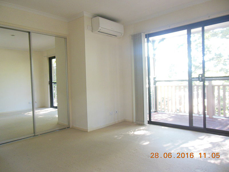 6/49 Paragon Street, Yeronga QLD photograph