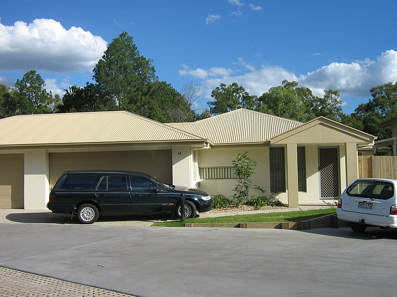 1/360 Benhiam Street, Calamvale QLD photograph