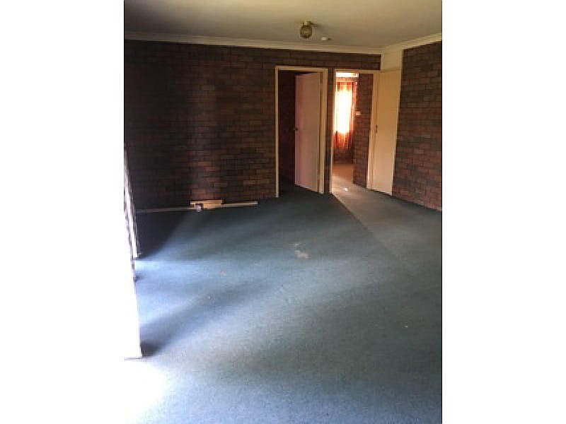 2/16 Monarch Street, Slacks Creek QLD photograph