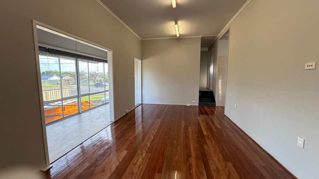 18 Springwood Road, Underwood QLD photograph