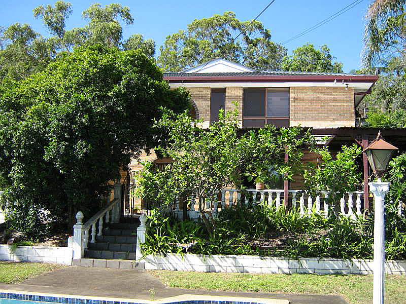144 Springwood Road, Rochedale QLD