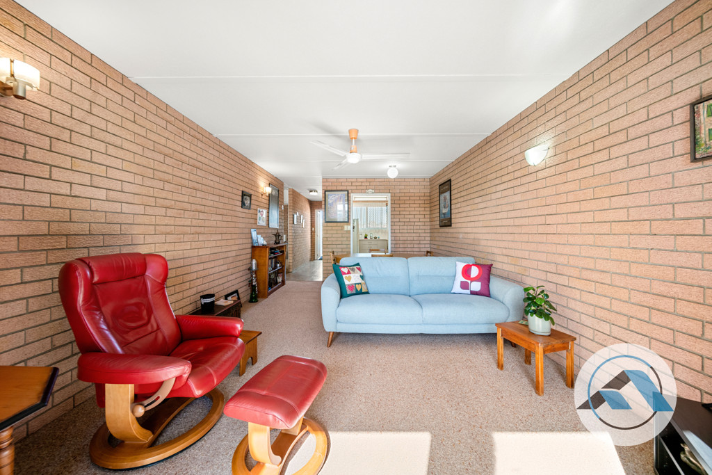 6/32 Galway Street, Greenslopes QLD photograph
