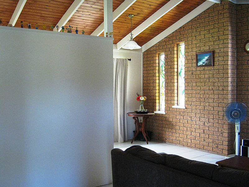 11 Outlook Street, Waterford West QLD photograph