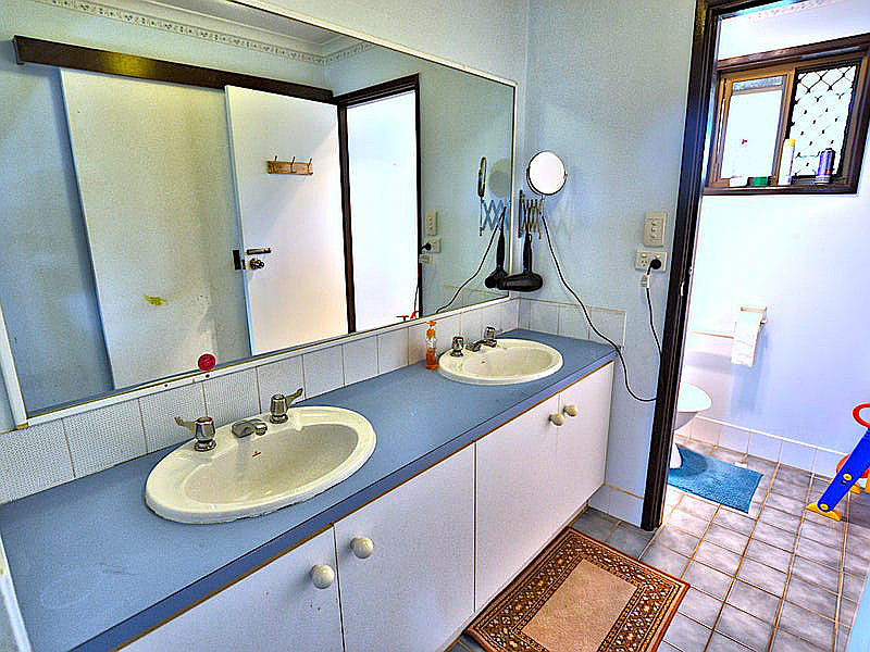 1 Deputor Street, Rochedale South QLD photograph