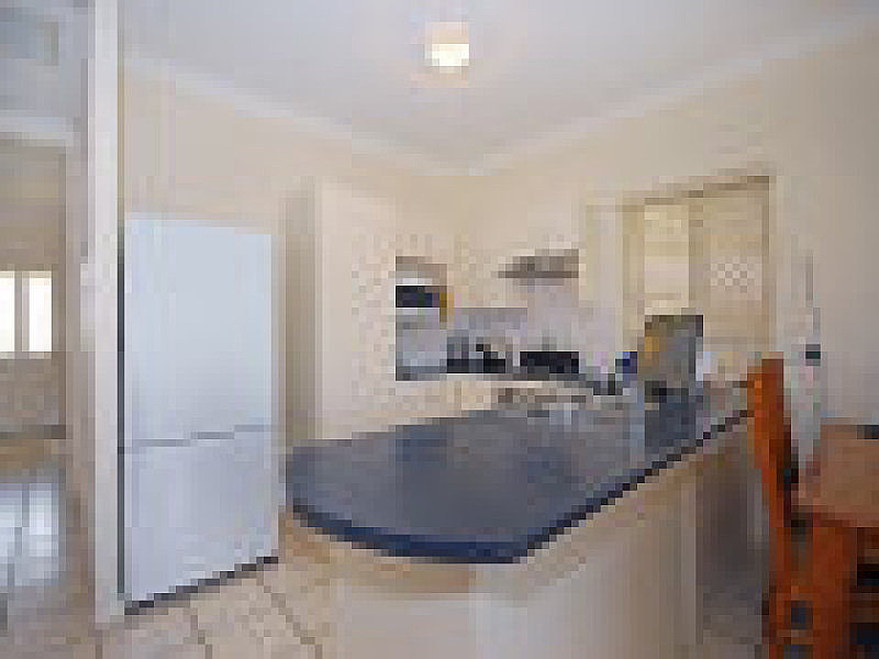 23 Liberty Crescent, Springfield Lakes QLD photograph