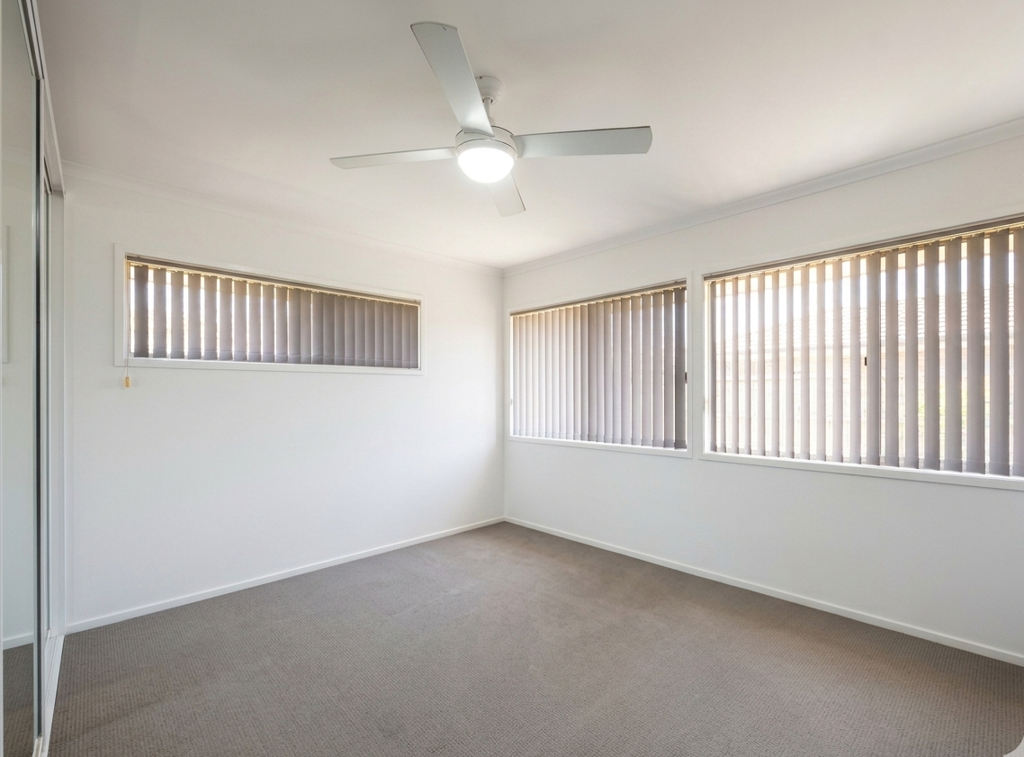 23 Bernice Avenue, Underwood QLD photograph